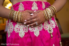 Indian wedding ceremony fashion accessories. Indian wedding ceremony fashion accessories.