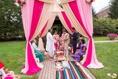 See this indian wedding ceremony photography. See this indian wedding ceremony photography.