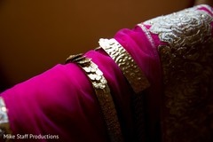 Maharanis wedding belt. Maharanis wedding belt.