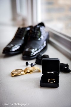 Indian grooms wedding accessories and shoes. Indian grooms wedding accessories and shoes.