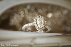 Incredible Indian bridal engagement ring. Incredible Indian bridal engagement ring.