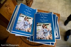 Incredible Indian wedding invitations. Incredible Indian wedding invitations.