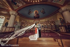 See this dazzling indian couple photo session. See this dazzling indian couple photo session.