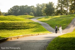 Phenomenal indian couple's photo shoot. Phenomenal indian couple's photo shoot.
