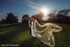 Breath taking indian wedding photo session. Breath taking indian wedding photo session.