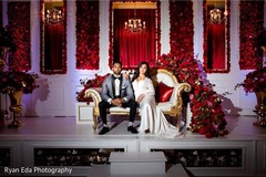 Romantic Indian couples photo session. Romantic Indian couples photo session.