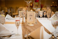 Dreamlike table number. Dreamlike table number.