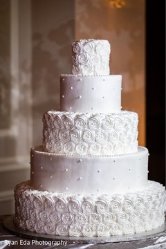 Wonderful indian wedding cake. Wonderful indian wedding cake.