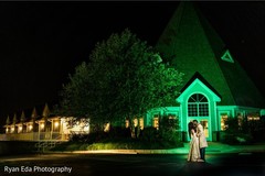 Phenomenal indian couples photo session. Phenomenal indian couples photo session.