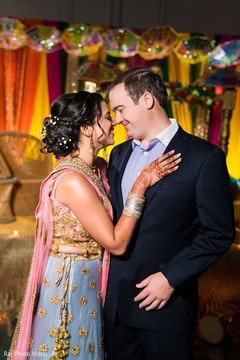 Tender photo shoot with our Indian couple. Tender photo shoot with our Indian couple.