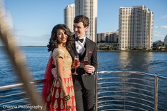 Enchanting Indian couples capture. Enchanting Indian couples capture.