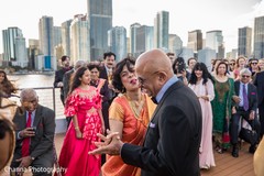 Sweet parents reception dance. Sweet parents reception dance.