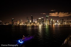 Marvelous Indian wedding at night venue capture. Marvelous Indian wedding at night venue capture.
