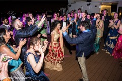 See this beautiful indian bride dancing capture. See this beautiful indian bride dancing capture.