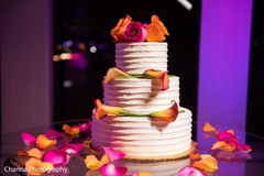 Wonderful indian wedding cake. Wonderful indian wedding cake.