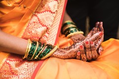 Fascinating indian bridal mehndi. Fascinating indian bridal mehndi.