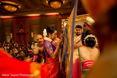 Indian wedding ritual capture Indian wedding ritual capture