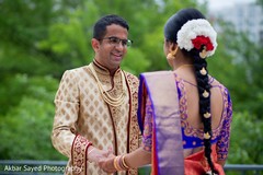 Sweet indian couple photography Sweet indian couple photography