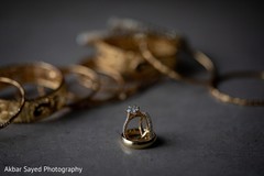 Gorgeous indian bride engagement ring Gorgeous indian bride engagement ring