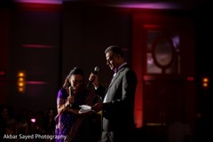 Lovely indian wedding speech scene Lovely indian wedding speech scene