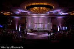 Dreamy indian wedding reception decor Dreamy indian wedding reception decor