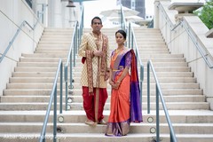 Marvelous outdoor indian wedding photo shoot Marvelous outdoor indian wedding photo shoot