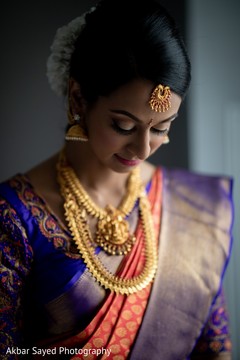 Gorgeous indian bride capture Gorgeous indian bride capture