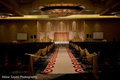 Fascinating indian wedding stage Fascinating indian wedding stage