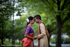 Indian lovebirds outdoor photo session Indian lovebirds outdoor photo session