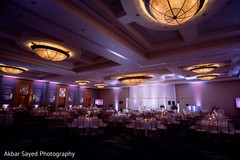 See this dream indian wedding reception decor See this dream indian wedding reception decor