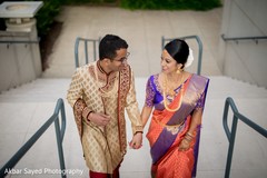 Adorable indian couple capture Adorable indian couple capture