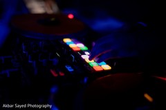 See this colorful dj capture See this colorful dj capture