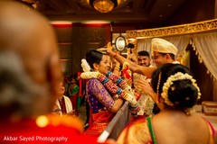 Indian wedding ceremony photography Indian wedding ceremony photography