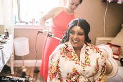 Indian bride looking amazing. Indian bride looking amazing.