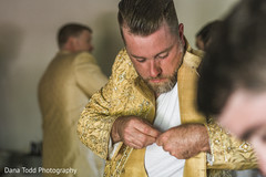 Indian groom looking amazing. Indian groom looking amazing.