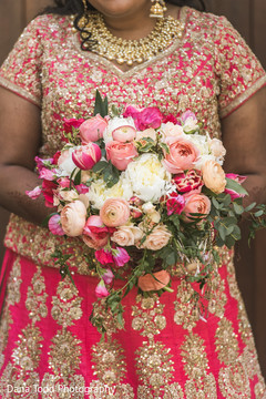 Floral arrangement design of the wedding. Floral arrangement design of the wedding.