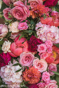 Floral arrangement decor of the spree. Floral arrangement decor of the spree.