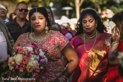 Bride looking dazzling. Bride looking dazzling.