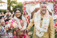 Indian groom and bride looking amazing. Indian groom and bride looking amazing.