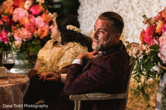 Indian groom looking amazing. Indian groom looking amazing.