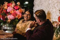 Raja and Maharani looking amazing. Raja and Maharani looking amazing.