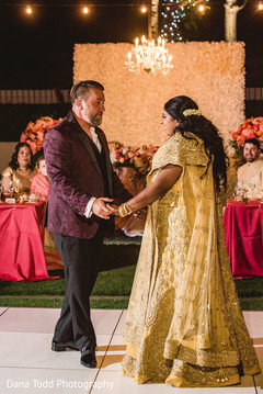 Indian bride and groom looking amazing. Indian bride and groom looking amazing.