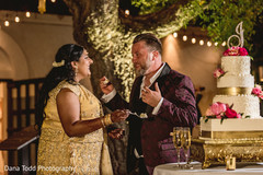 Indian groom and bride looking amazing. Indian groom and bride looking amazing.