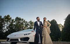 Stunning Indian couple picture. Stunning Indian couple picture.