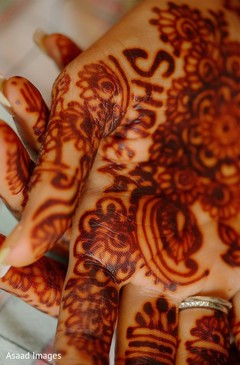 Beautiful mehndi art. Beautiful mehndi art.