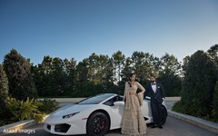 Amazing photo shoot. Amazing photo shoot.