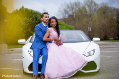Enchanting indian lovebirds outdoor photo shoot Enchanting indian lovebirds outdoor photo shoot
