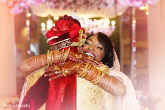 Indian soulmates first look capture Indian soulmates first look capture