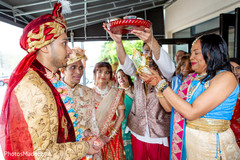 Traditional indian wedding baraat Traditional indian wedding baraat