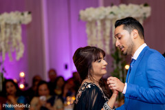 See this indian groom dancing capture See this indian groom dancing capture